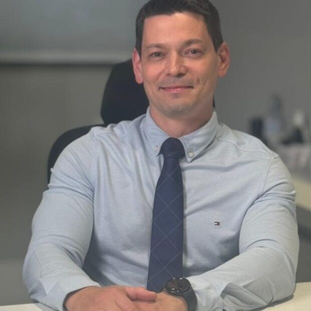 imagem do whatsapp de 2025 07 10 à(s) 14.24.49 a3629a11