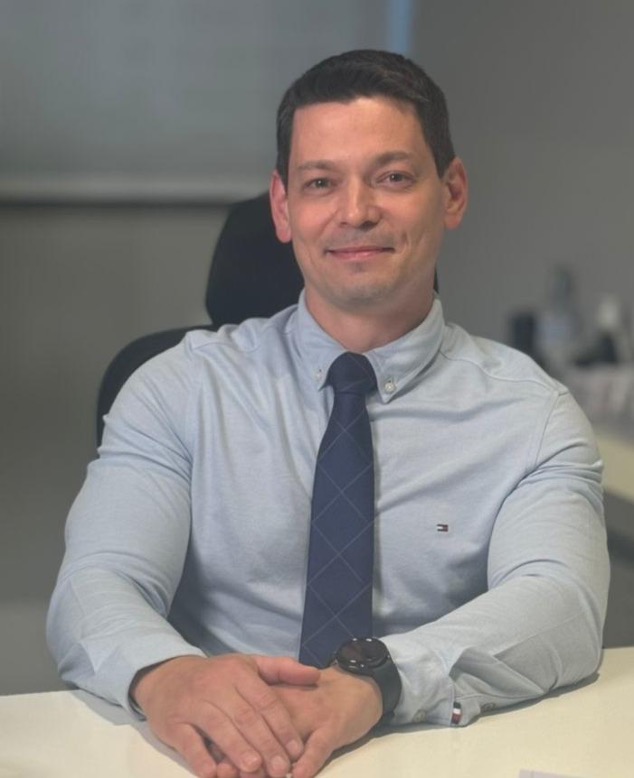 imagem do whatsapp de 2025 07 10 à(s) 14.24.49 a3629a11