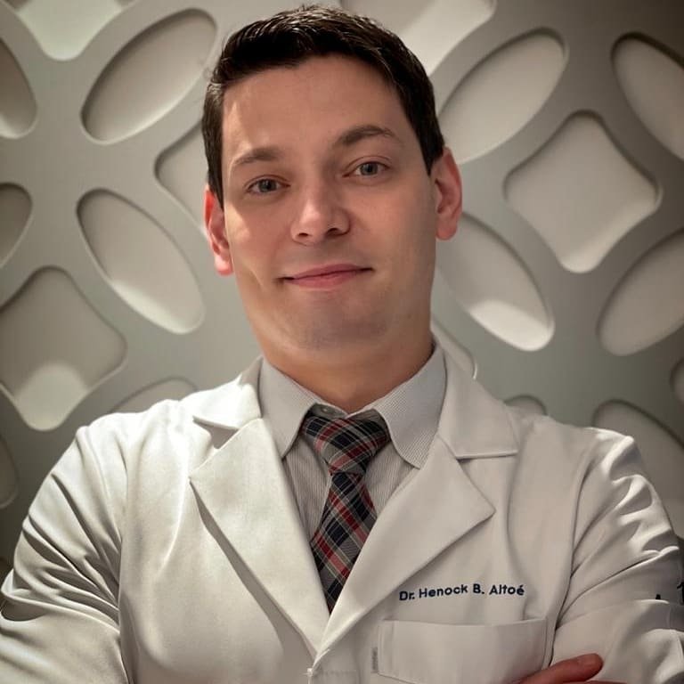 imagem do whatsapp de 2025 07 10 à(s) 14.24.49 b83a93b5