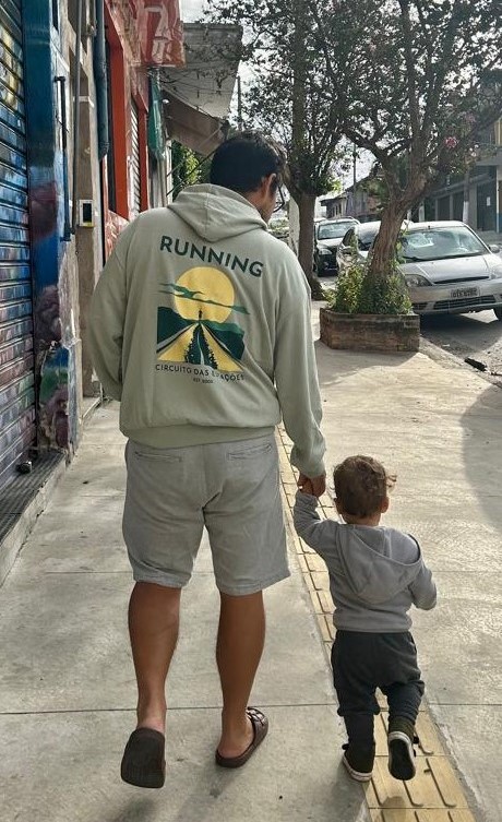 colaborador da ccee andré teixeira