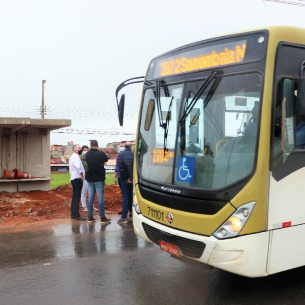 Foto: Renato Alves/Agência Brasília