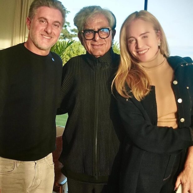 imagem do whatsapp de 2025 07 10 à(s) 15.38.00 3537f265