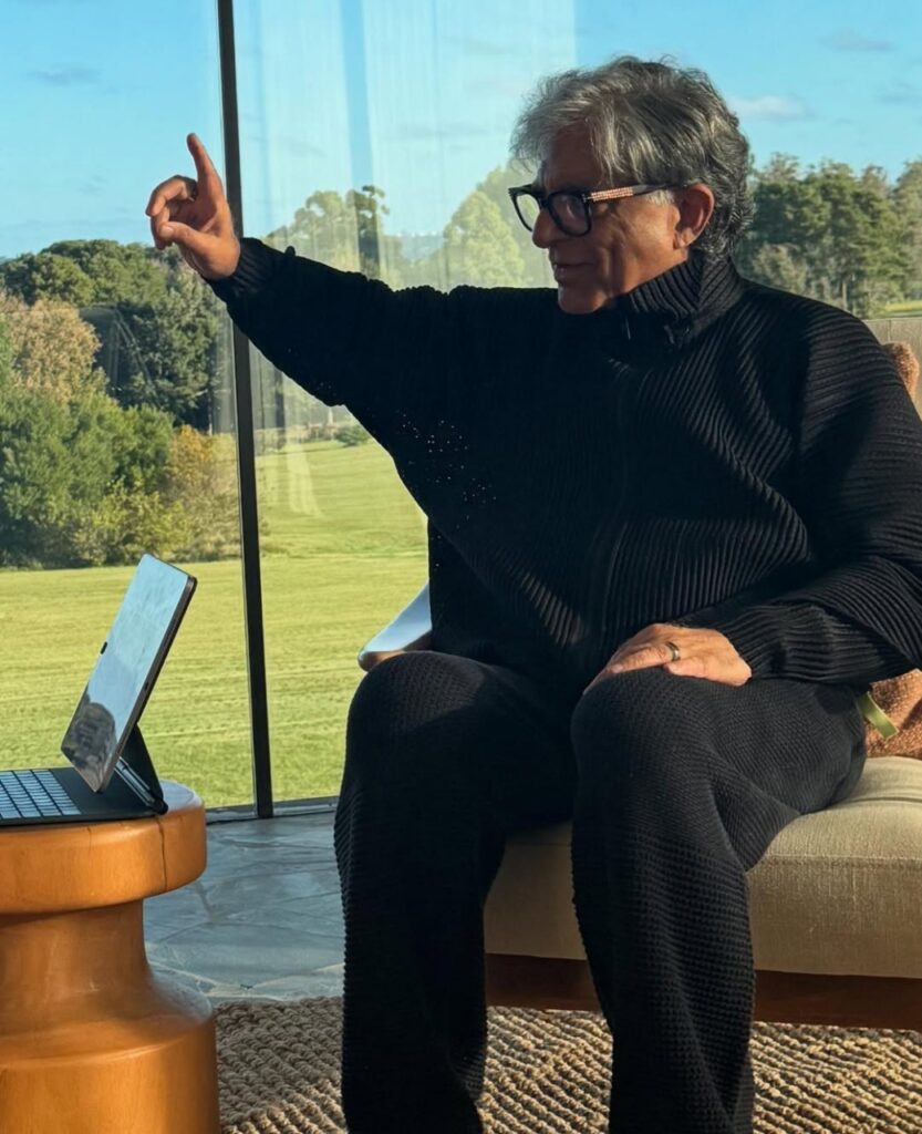 imagem do whatsapp de 2025 07 10 à(s) 15.38.00 e33d5007