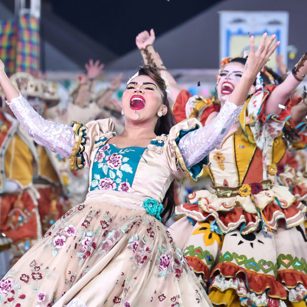 Foto: Divulgação/Secec-DF
