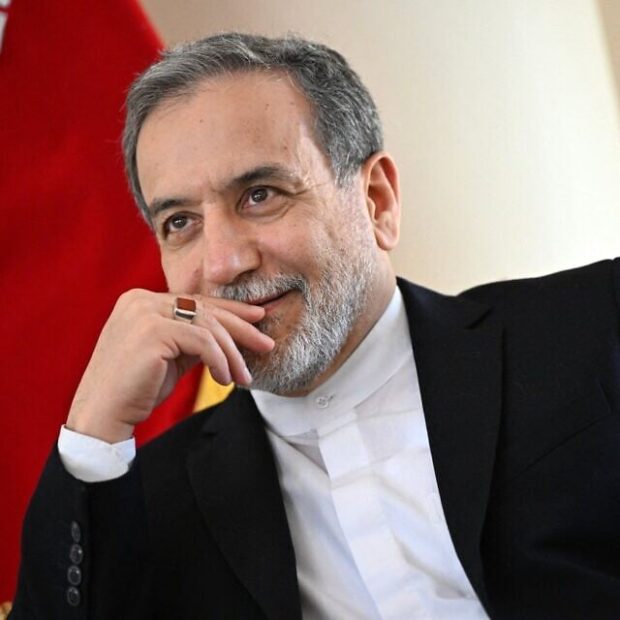 Foto: Amer Hilabi/AFP