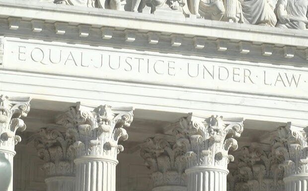 Foto: Reprodução/AFP