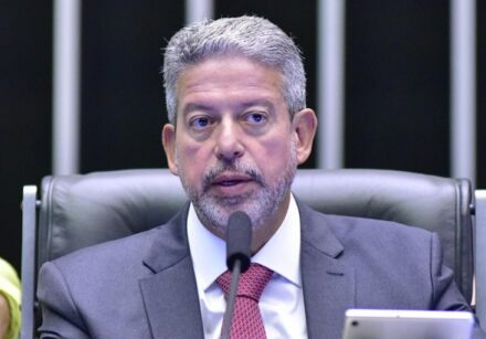 Foto: Zeca Ribeiro/Câmara dos Deputados