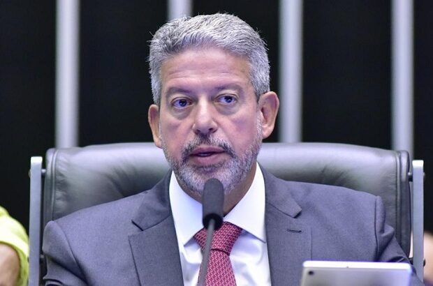 Foto: Zeca Ribeiro/Câmara dos Deputados
