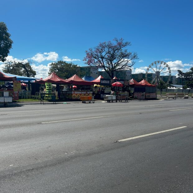 Foto: Divulgação/Segov-DF