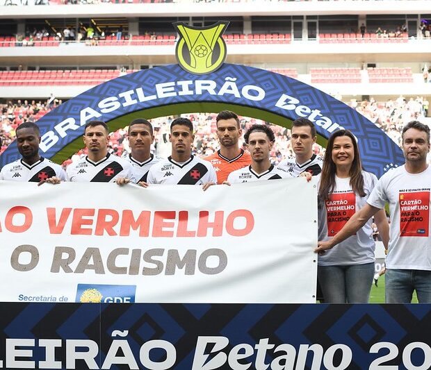 Foto: Jhonatan Vieira/Sejus-DF