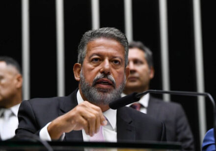 Foto: Marcos Oliveira/Agência Senado