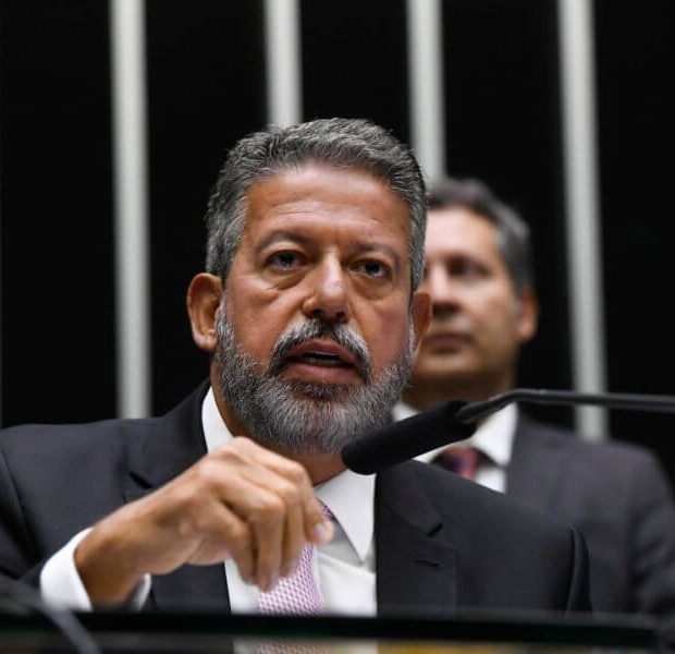 Foto: Marcos Oliveira/Agência Senado