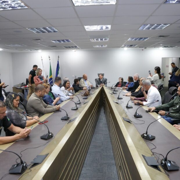 f32a3070 e1f6 4220 a133 426a99ef06f0 (1)