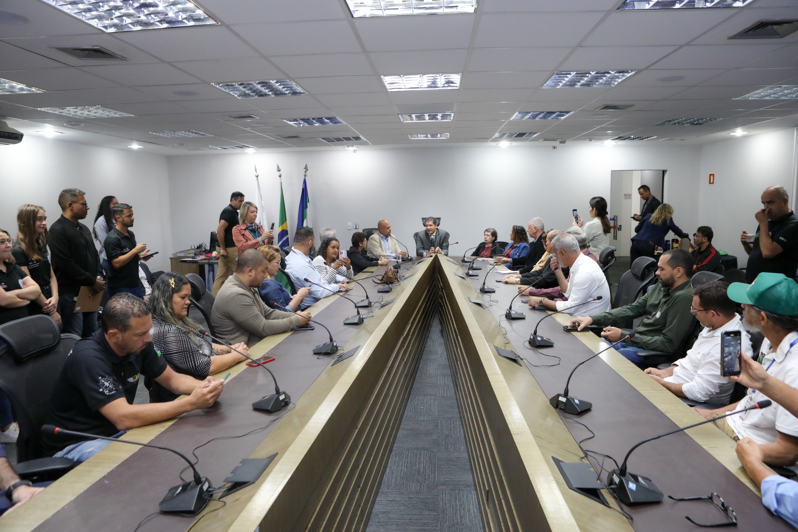 f32a3070 e1f6 4220 a133 426a99ef06f0 (1)