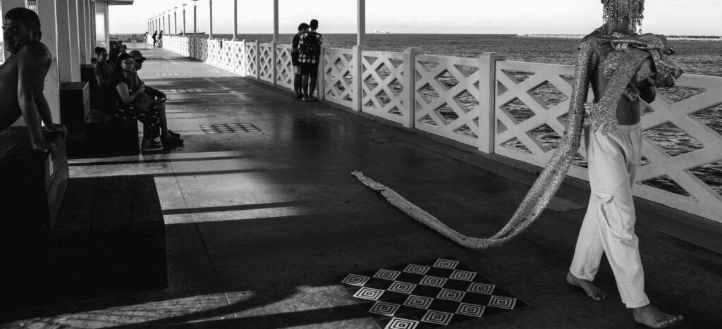 foto mateus falcão (2) (1) (1)