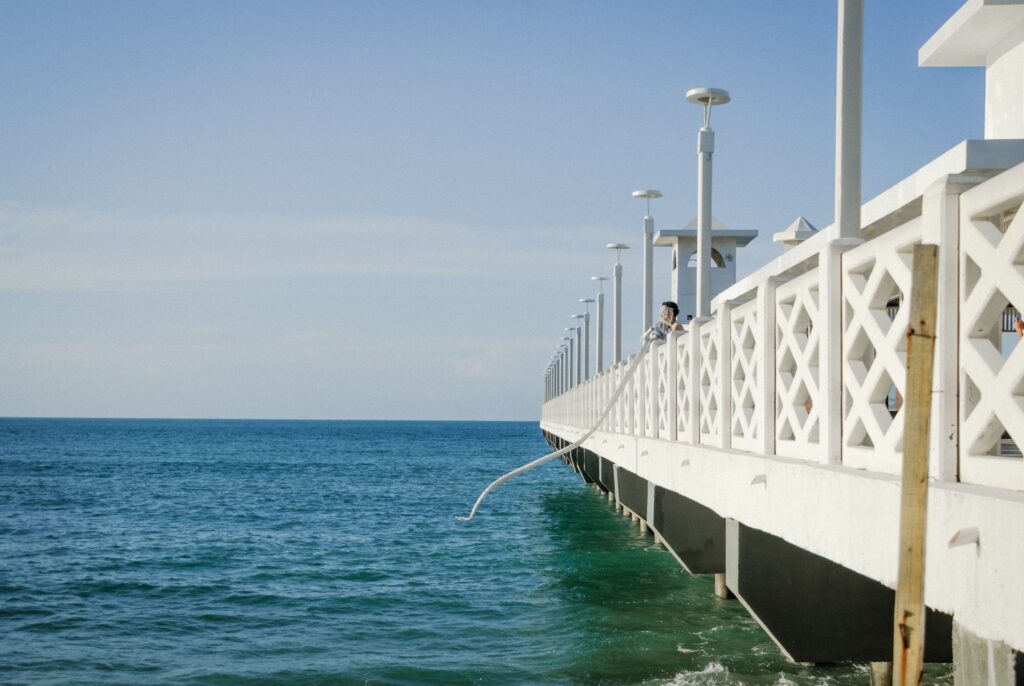 foto mateus falcão (3) (1)