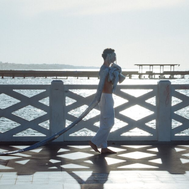 foto mateus falcão (1) (1)