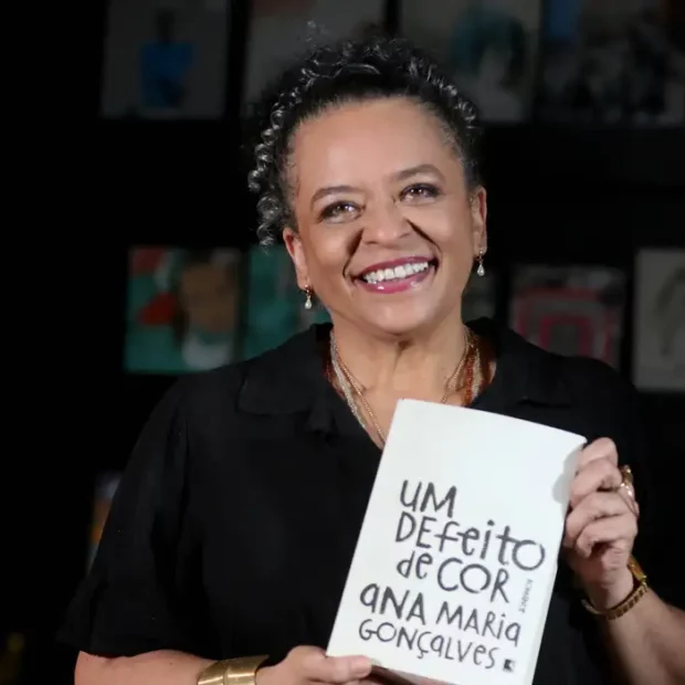 trbr6003 1 ana maria goncaçalves