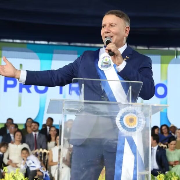 whatsapp image 2025 01 11 at 15.23.20