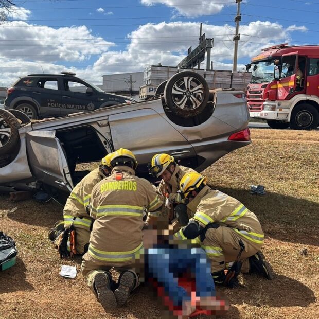 imagem do whatsapp de 2025 07 10 à(s) 18.25.02 bbc13d29