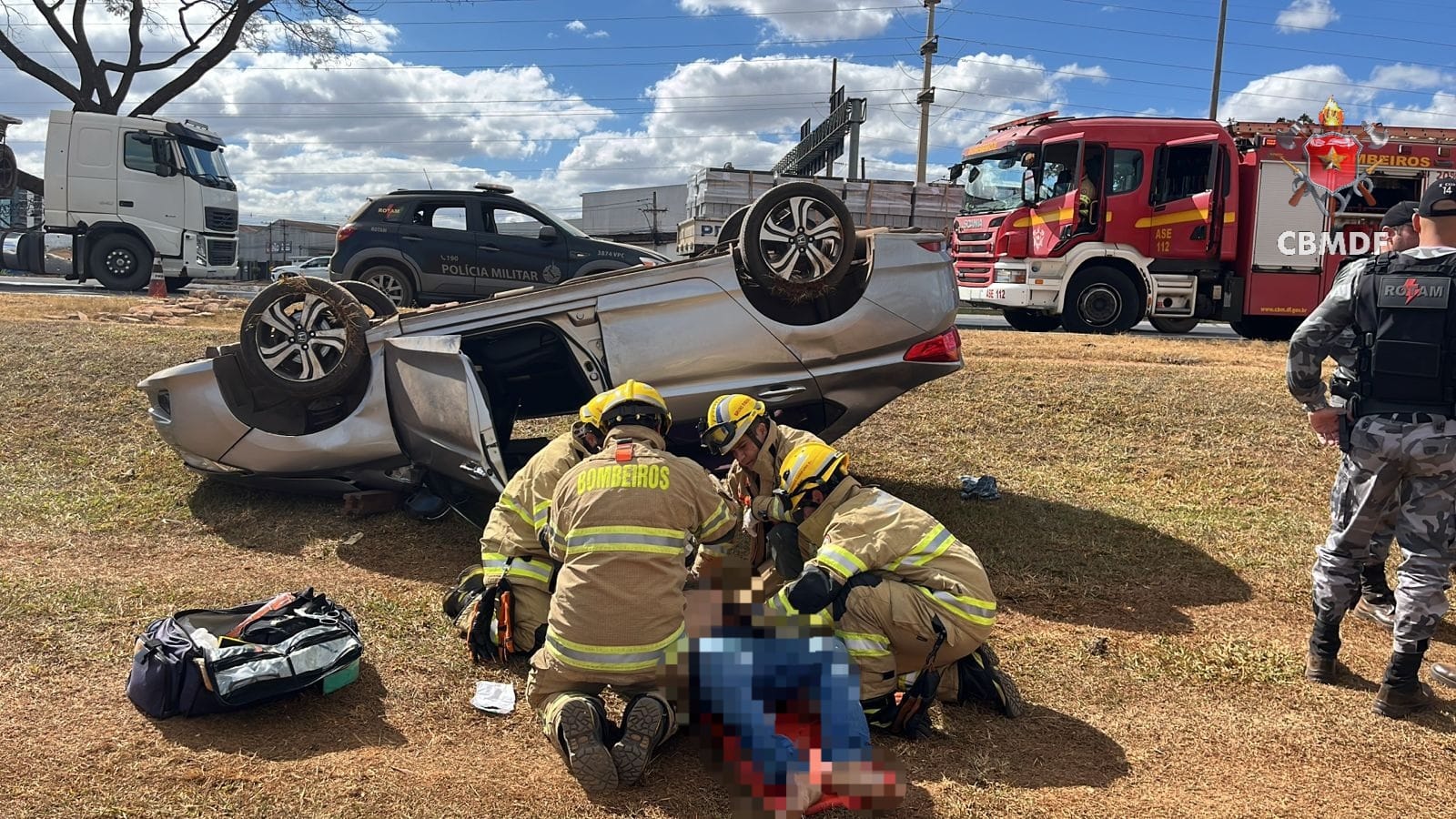 imagem do whatsapp de 2025 07 10 à(s) 18.25.02 bbc13d29