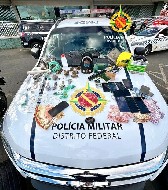 imagem do whatsapp de 2025 07 10 à(s) 18.50.21 16ccd364
