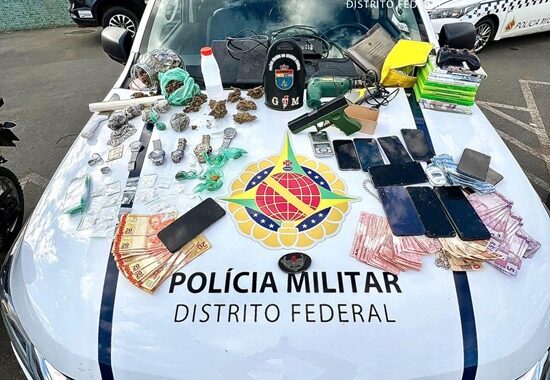 imagem do whatsapp de 2025 07 10 à(s) 18.50.21 16ccd364