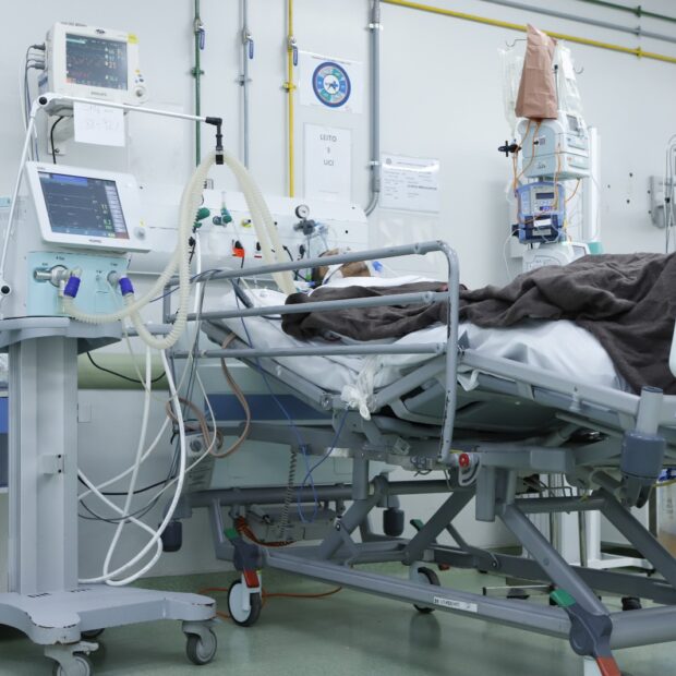 ventilador pulmonar no hrt jhonatan cantarelle agência saúde df (1)