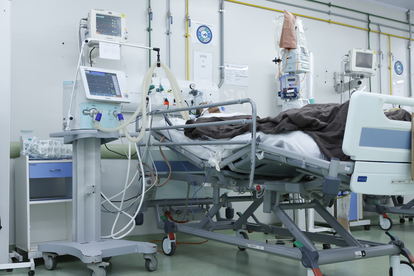 ventilador pulmonar no hrt jhonatan cantarelle agência saúde df (1)