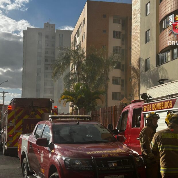 cbmdf incendio guara 2