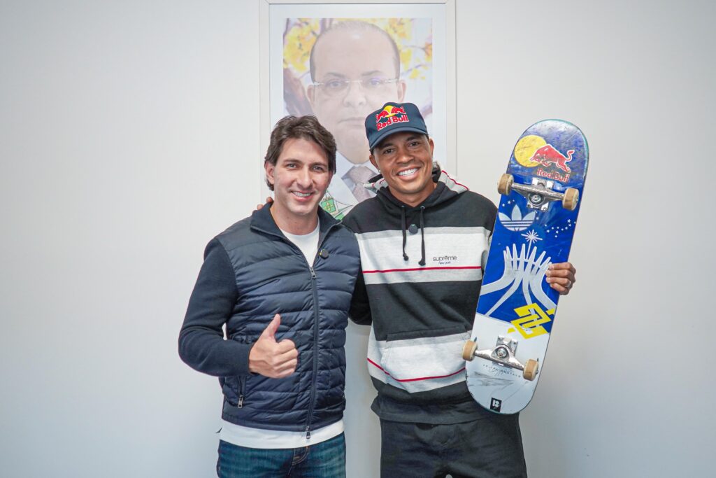 whatsapp image 2025 07 10 at 19.31.12