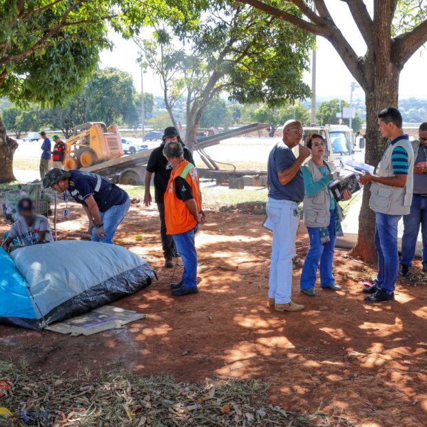 whatsapp image 2025 07 10 at 19.03.15 (1)