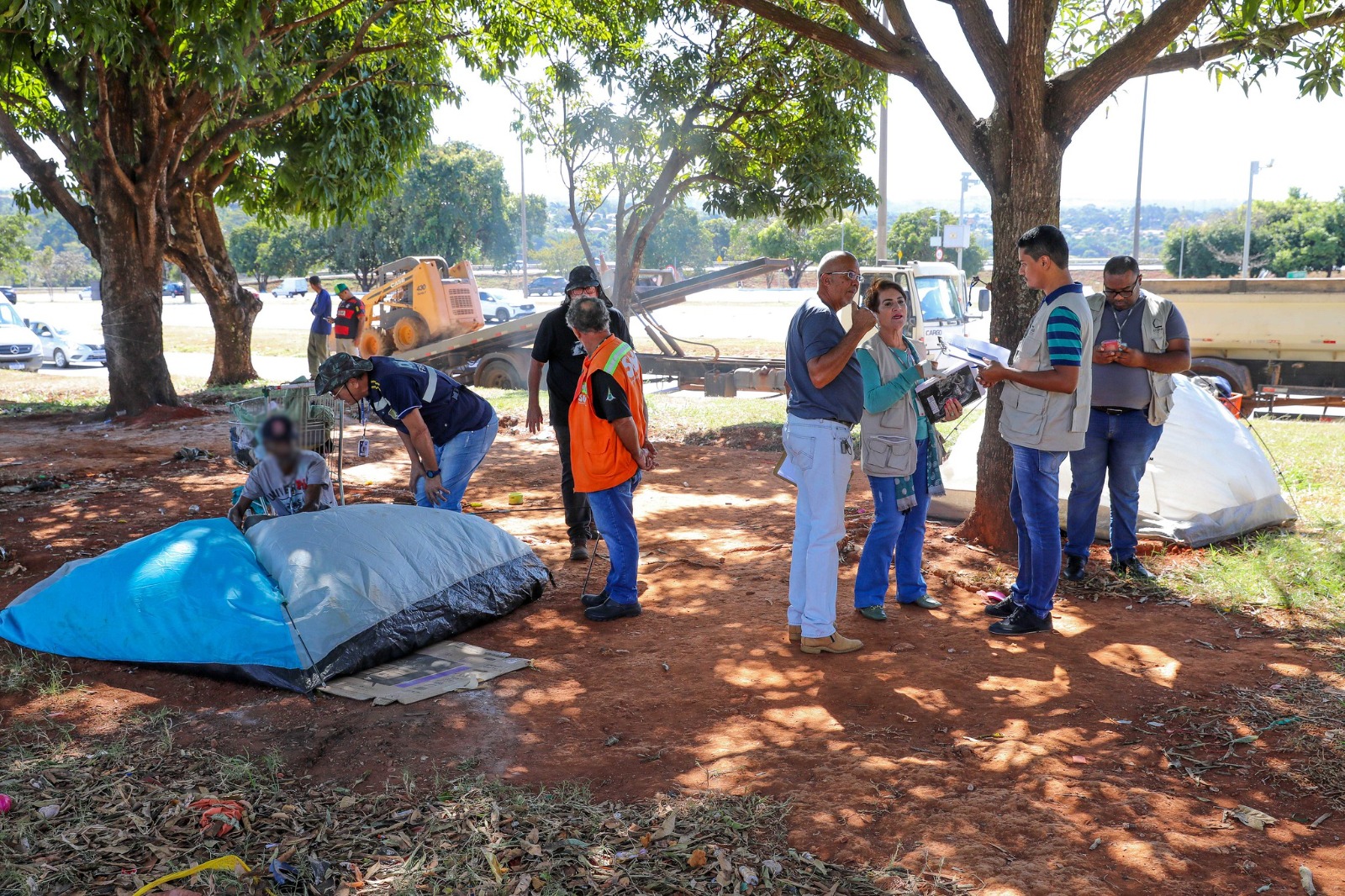 whatsapp image 2025 07 10 at 19.03.15 (1)