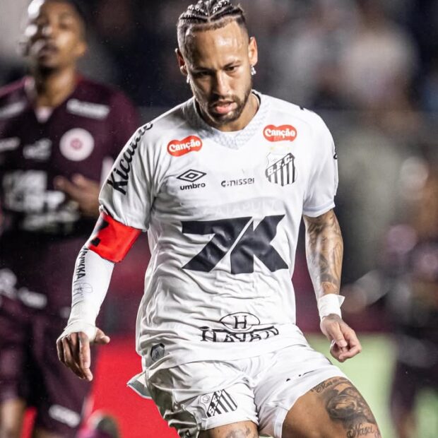 snapins ai 3674024343436005371