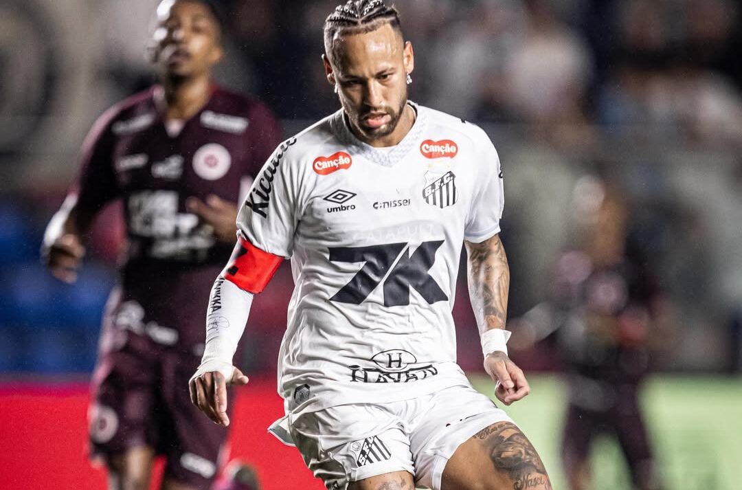 snapins ai 3674024343436005371