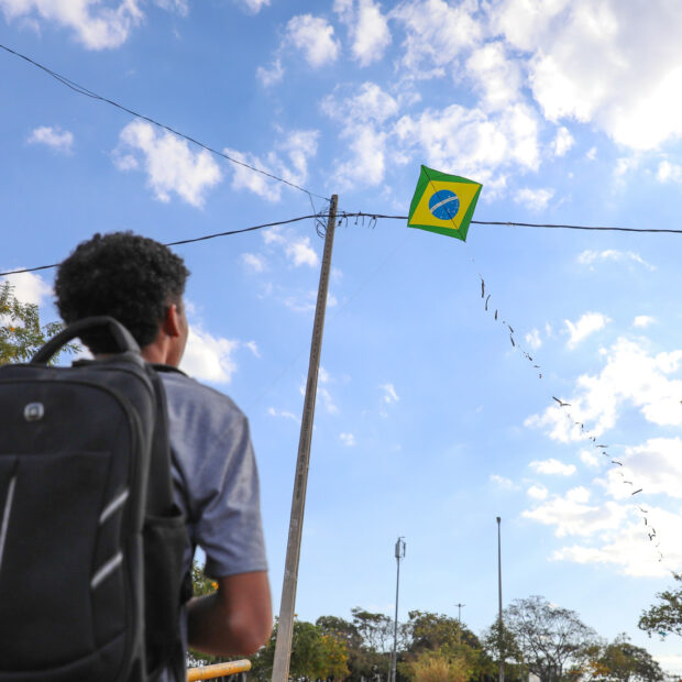 foto paulo h. carvalho (4)