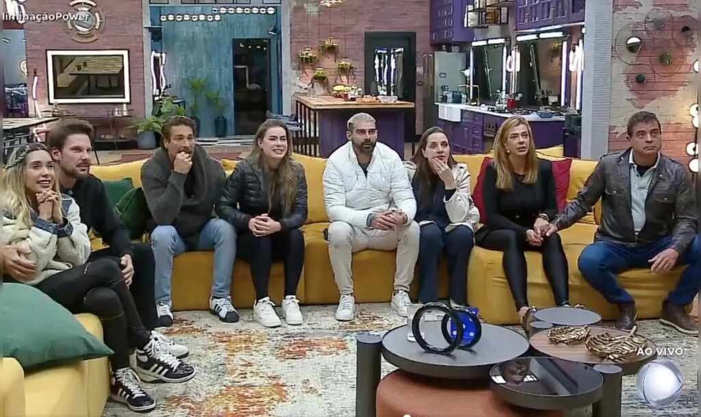 power couple 2025 veja como sera a semana final do0034178401202507040632 3