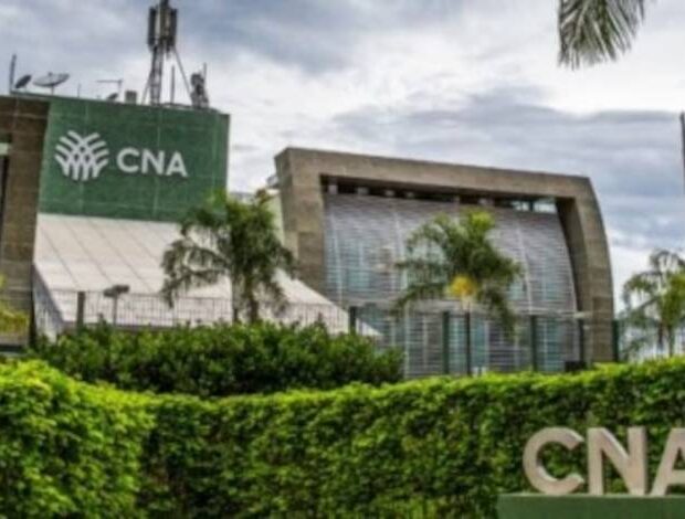 cna
