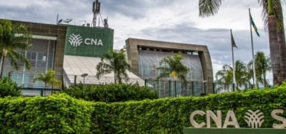 cna