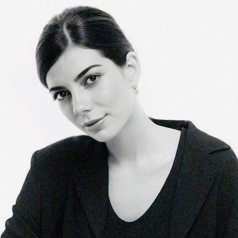 imagem do whatsapp de 2025 07 11 à(s) 10.57.48 0bd408cc