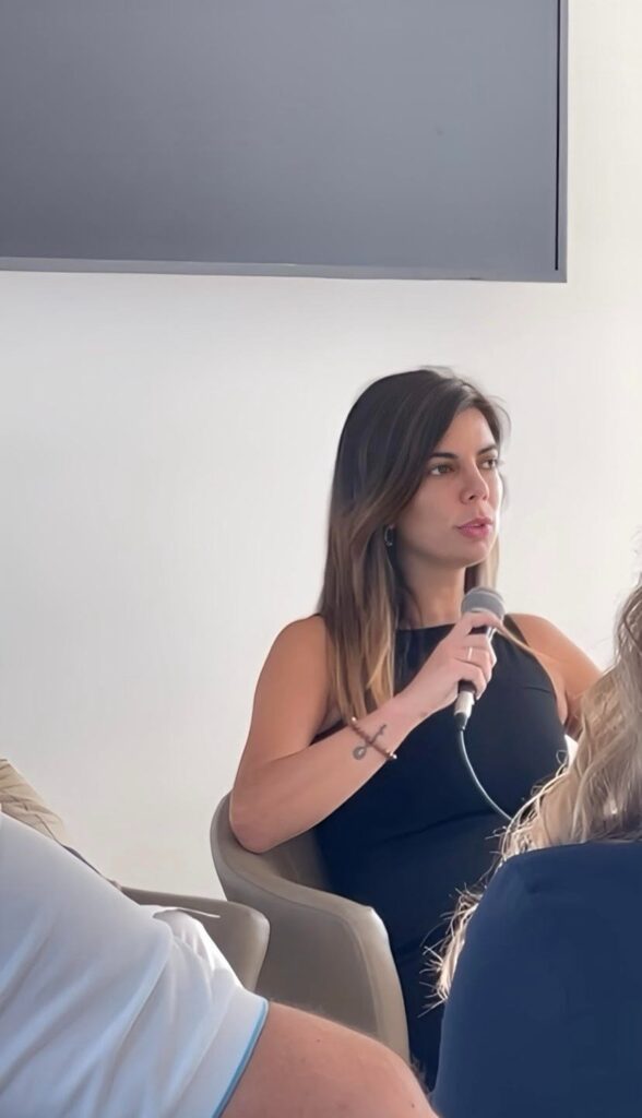 imagem do whatsapp de 2025 07 11 à(s) 10.57.48 130f2dba