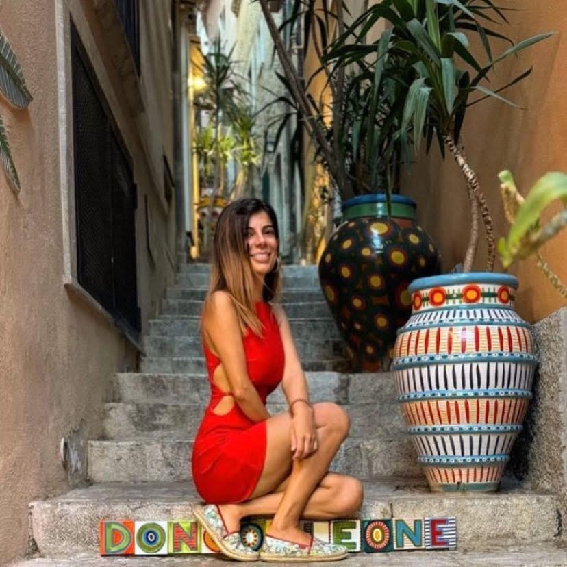 imagem do whatsapp de 2025 07 11 à(s) 10.57.48 fd43755d