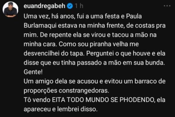 imagem do whatsapp de 2025 07 11 à(s) 10.57.00 a7a6c220
