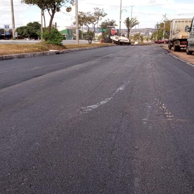 11.7. obras novacap3