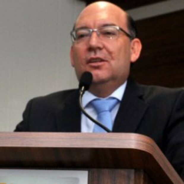 jaime césar da cruz (1)