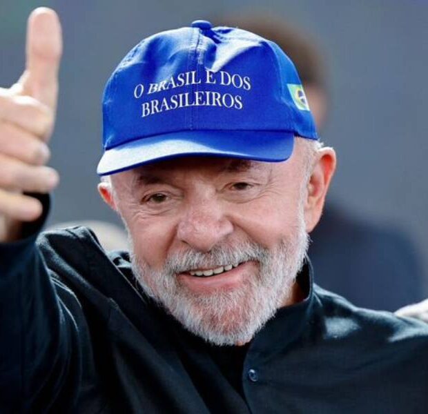 lula