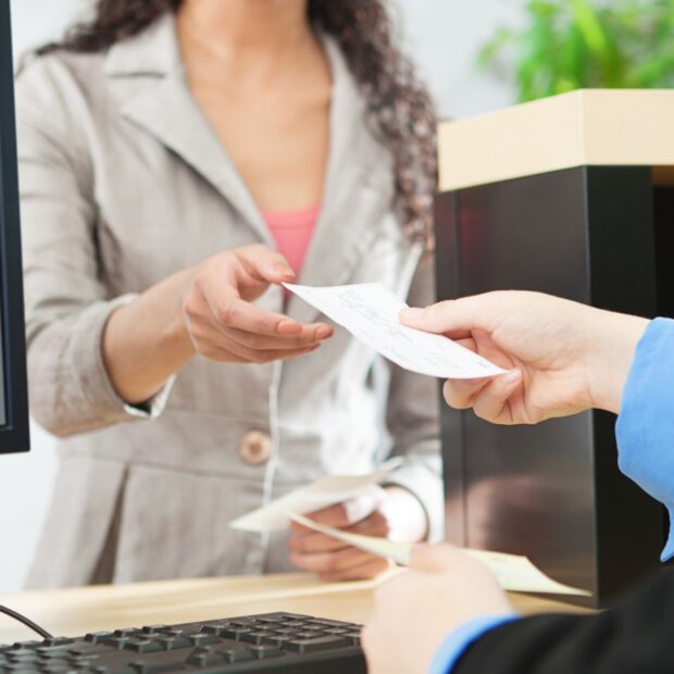 imagem do whatsapp de 2025 07 11 à(s) 12.20.52 f9d9c3e1