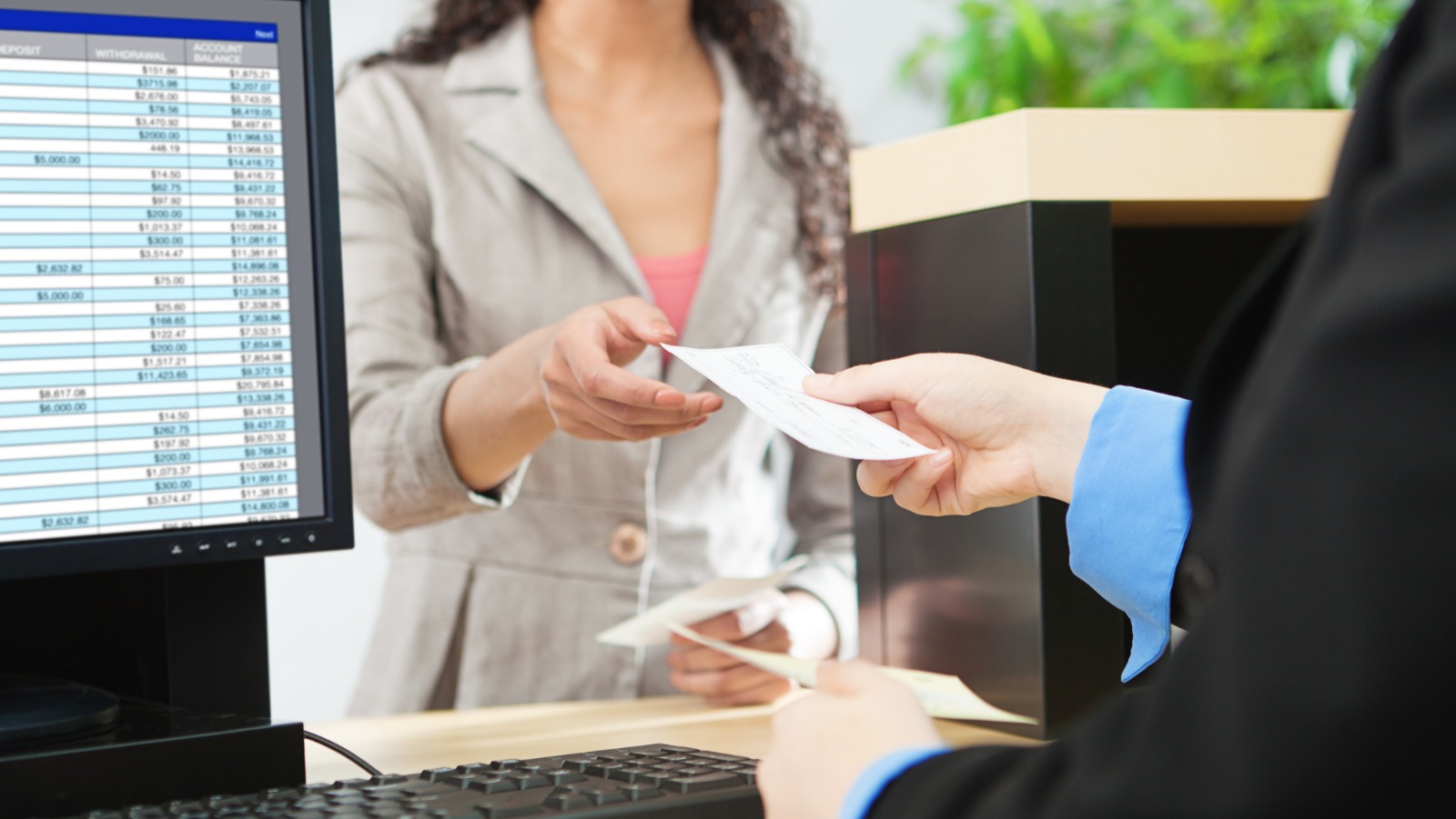 imagem do whatsapp de 2025 07 11 à(s) 12.20.52 f9d9c3e1