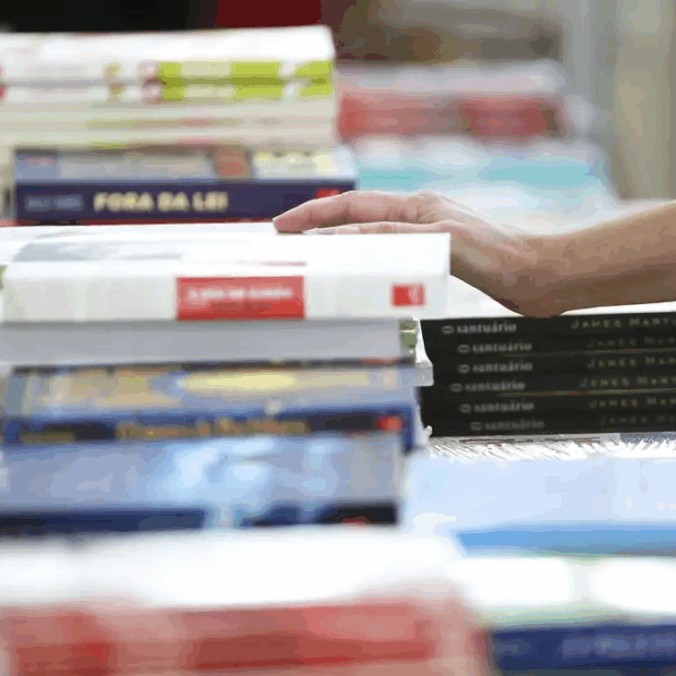 Foto: Marcelo Camargo/Agência Brasil