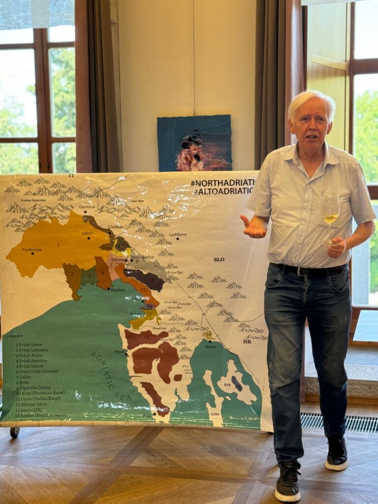 47e2db4a 9580 42cd 806b bc1e31356c79